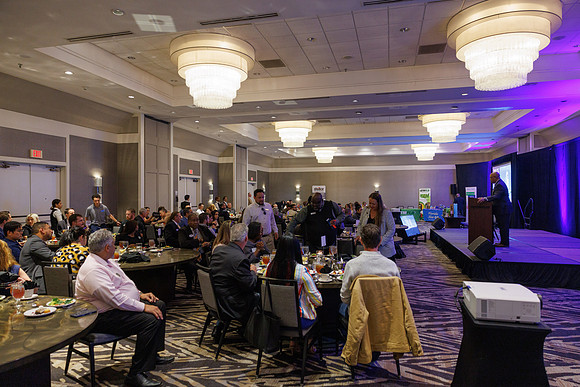 HCHMA Luncheon 3-6-25-1