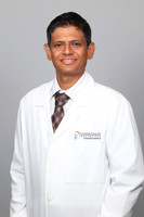 FCS Dr. Phasant Desai Onboarding BNW 7-21-25-12
