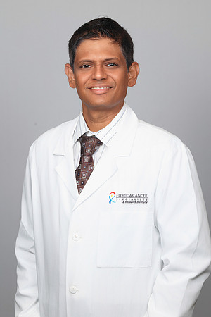 FCS Dr. Phasant Desai Onboarding BNW 7-21-25-12