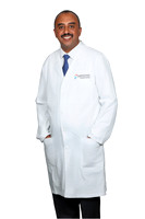 FCS Dr. Yeshanew Teklie Onboarding BNW 8-19-25 4