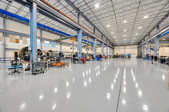 Pem-Air Location-20