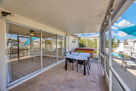 Heather Moore 15536 Century Dr.-50