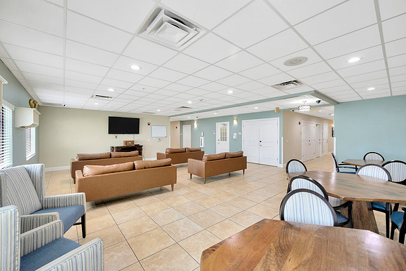 Inspired Living at Ivy Ridge St. Petersburg-11