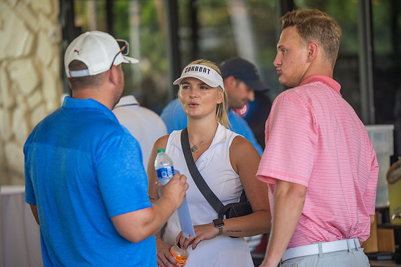 HCHMA Tee Off for Tourism 2024-94