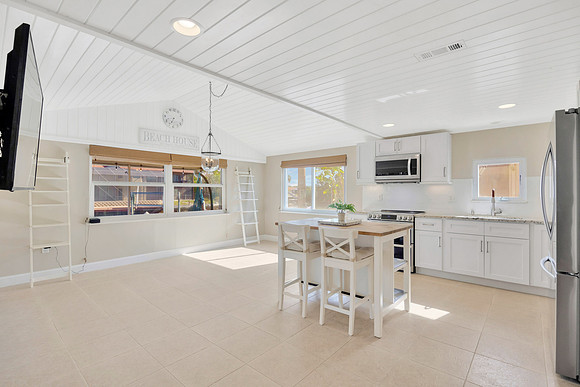 Heather Moore 15536 Century Dr.-34
