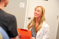 Suncoast Skin Winter Haven Amy Strohaimer-4