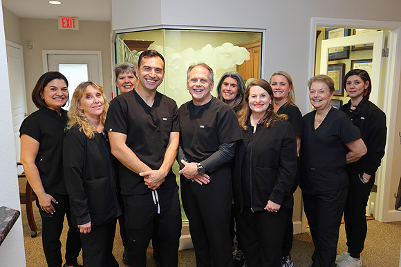 North Tampa Periodontics Marketing-1