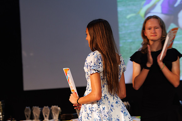 Sunlake Sports Banquet 2025-57