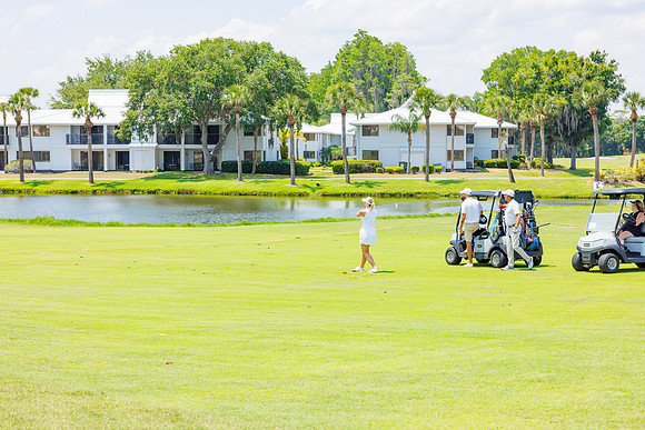 HCHMA Tee Off for Tourism 2024-88