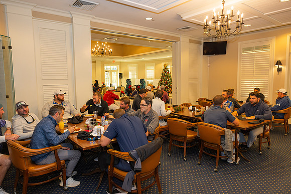 Agile Golf Tournament 2024-310