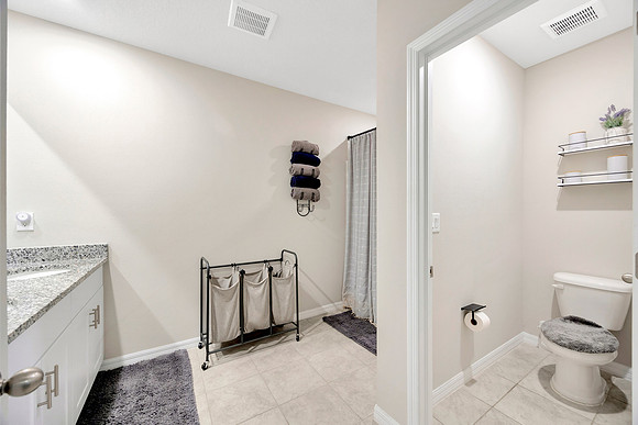 Ryan Sack 38877 Opal Willow Ln-45
