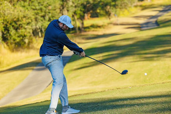Agile Golf Tournament 2024-279