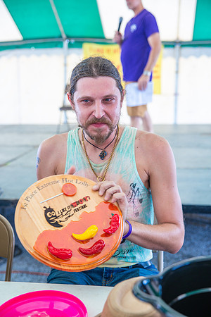 I Like Hot Festival 2024-97