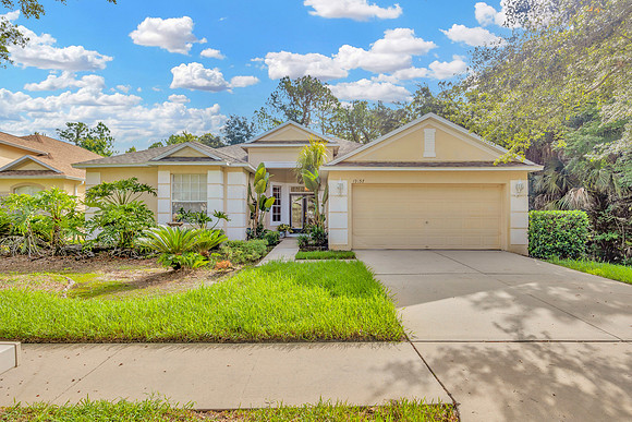 Kim 19157 Meadow Pine Dr.-74