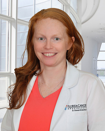 FCS Jennifer Williams Headshot 1