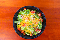 Badfin's New Menu small-17