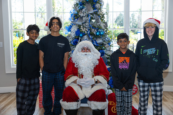 Grand Hampton Christmas 2024-119