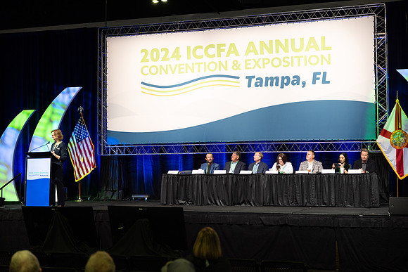 ICCFA Day 2-86