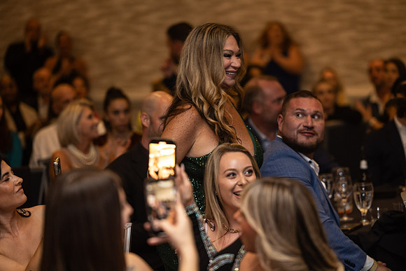 TBRP Agent Choice Awards 2024-226