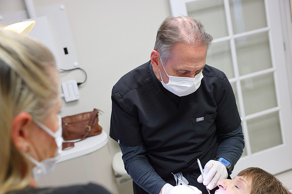 North Tampa Periodontics Marketing-137
