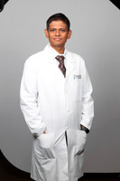 FCS Dr. Phasant Desai Onboarding BNW 7-21-25-20