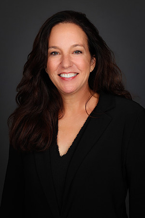 Vested HR Maryann Headshot-1