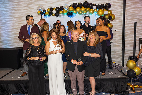 TBRP Agent Choice Awards 2024-289