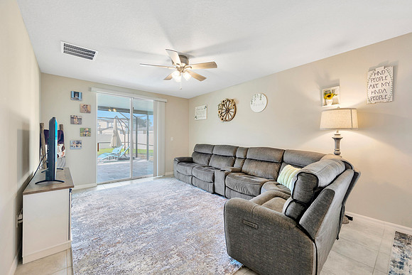 Ryan Sack 38877 Opal Willow Ln-39