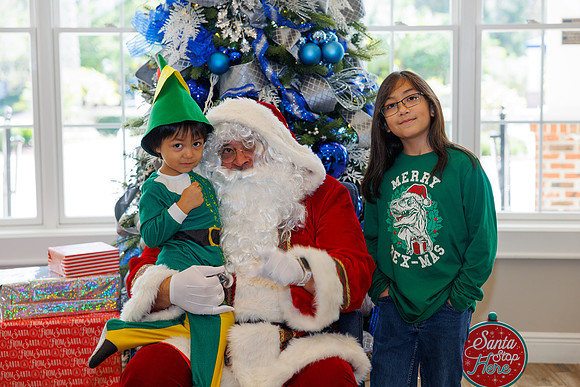 Grand Hampton Christmas 2024-156