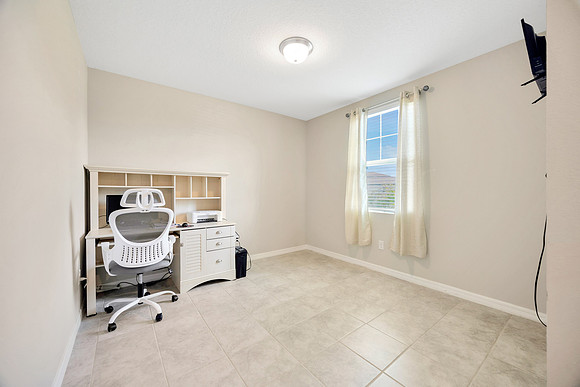 Ryan Sack 38877 Opal Willow Ln-18