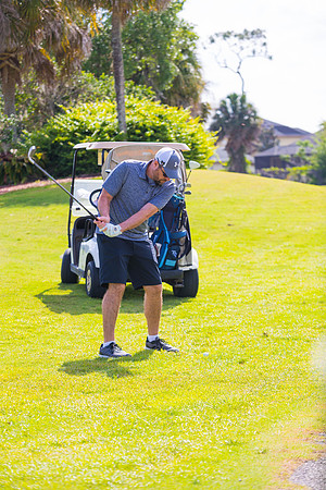 HCHMA Golf 2022-19