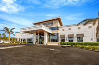 FCS Paradise Coast NPT Exterior-9