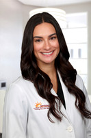 Monica Horinko Headshot Office 1