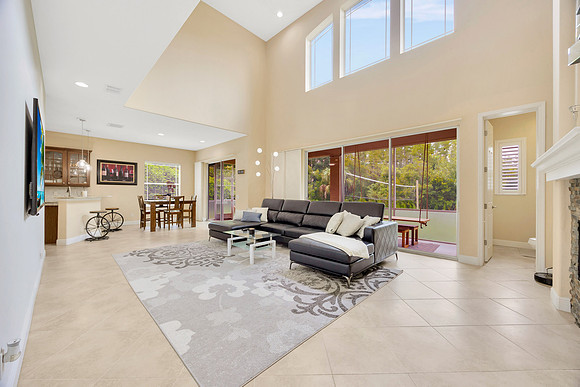 Justin 10103 Evergreen Hill Dr.-20