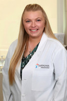 FCS Sara McLaury Headshot-2
