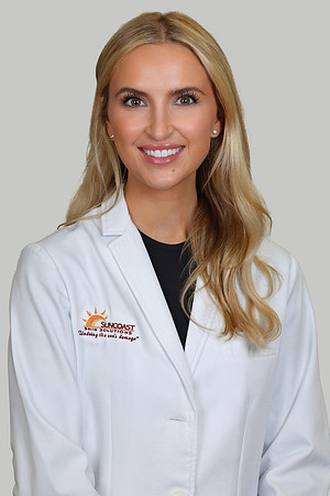 Hanna Stewart 2 Headshot Gray Background