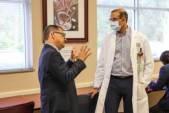 FL Cancer Gus Bilirakis Brooksville-120