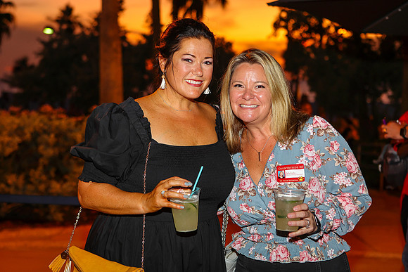 Badfin's CHS 20 Year Reunion-124