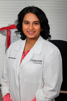 FCS Radhika McDonald Headshots-2