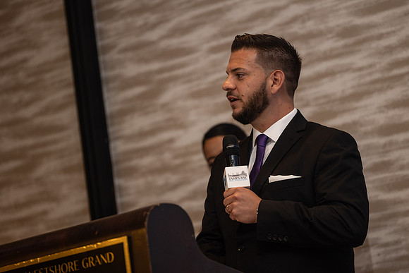 TBRP Agent Choice Awards 2024-245