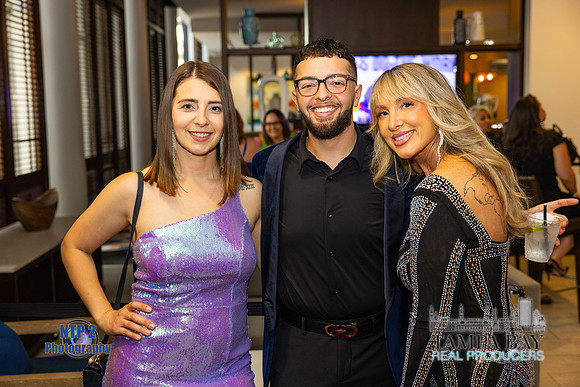 TBRP Agent Choice Awards WM 82