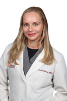 Jen Hickman 2 Headshot White Background