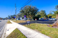 FCS Exterior First Coast MDN-5