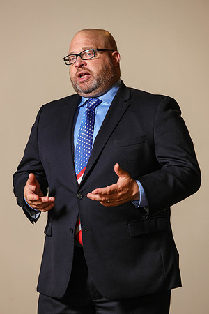 Mark Goldfeder -6