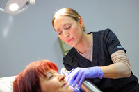 Suncoast Skin Keely Staten Inverness Marketing-5