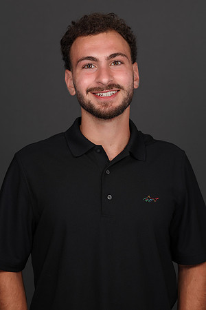 Jack Parry Professional Headshot-9