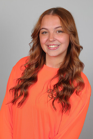 High Trim Headshots 2025-33