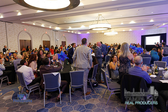 TBRP Agent Choice Awards 2025 WM-83