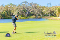 TBRP Golf Tournament 2024 WM-20