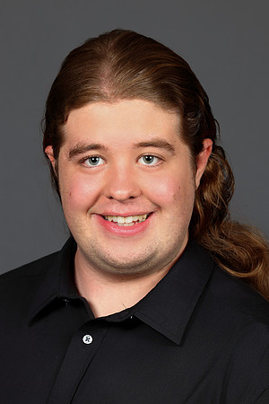 Alexander Headshots-1
